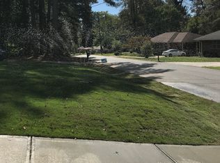 461 Sybil Ln SE, Marietta, GA 30067