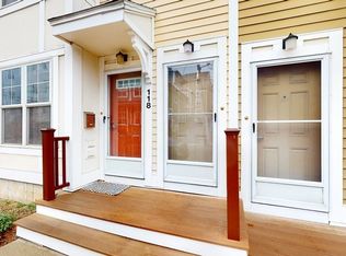 118 Library St, Chelsea, MA 02150