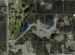 334 153rd Ave, Somerset, WI 54025