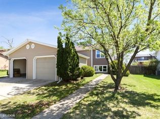 4529 51st St, Des Moines, IA 50310