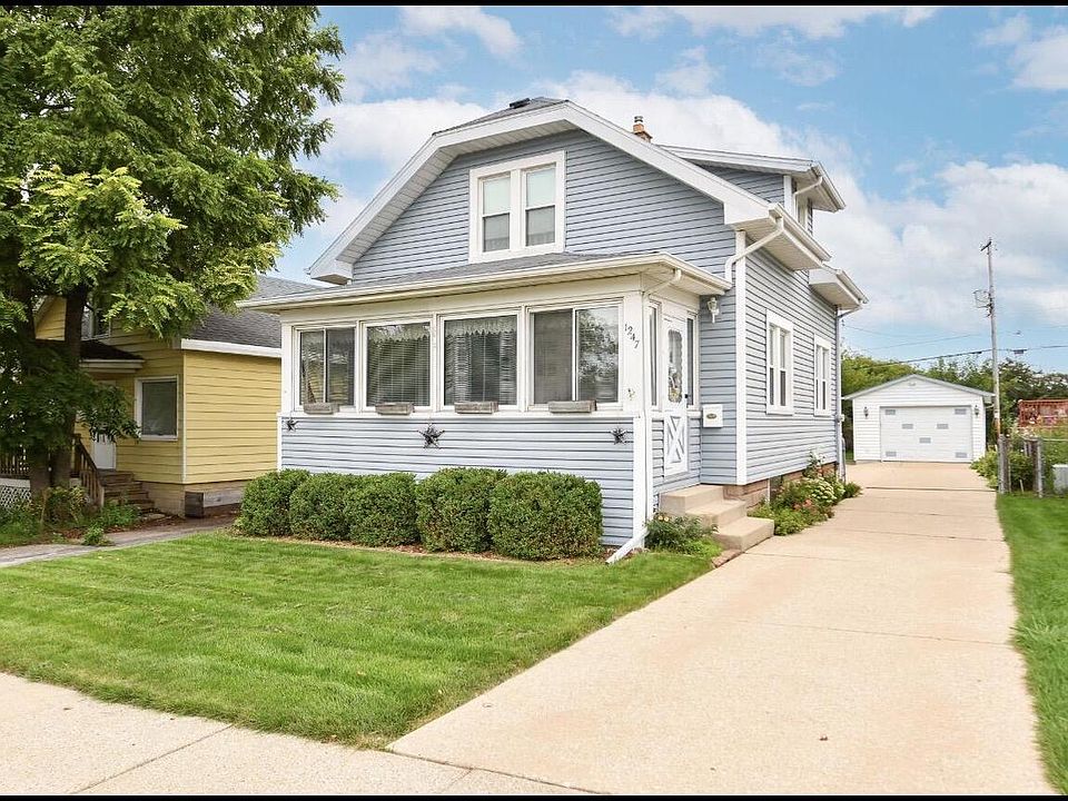 1st image of 1247 Illinois STREET