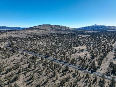 4700 SE Reservoir Rd, Prineville, OR, 97754
