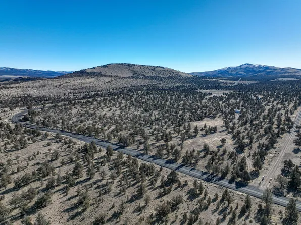 4700 SE Reservoir Rd, Prineville, OR 97754