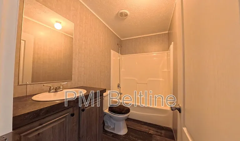 166 Clonts Rd — Photo 17