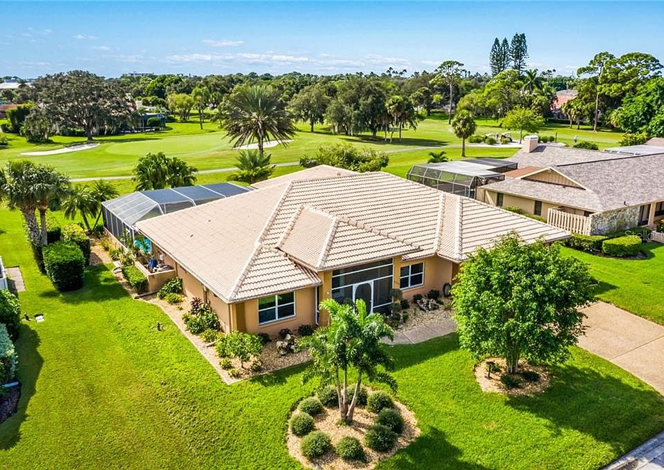 1st image of 3714 Torrey Pines Way