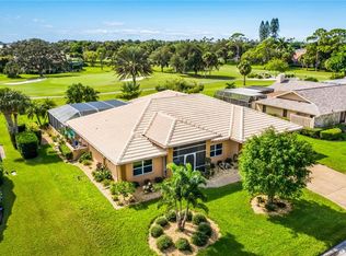 3714 Torrey Pines Way, Sarasota, FL 34238