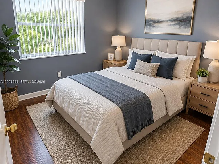 2603 NE 41st Cir #2603 — Photo 13
