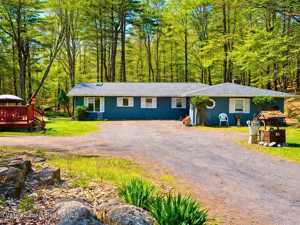 1st image of 24 Palmer Road