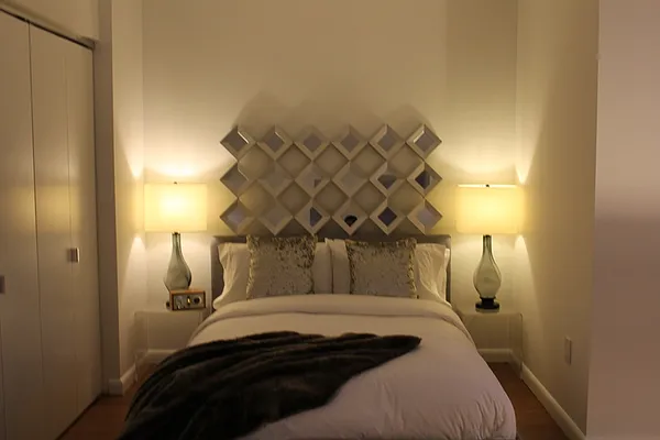 Rented by The Dermot Realty Management Company | media 22