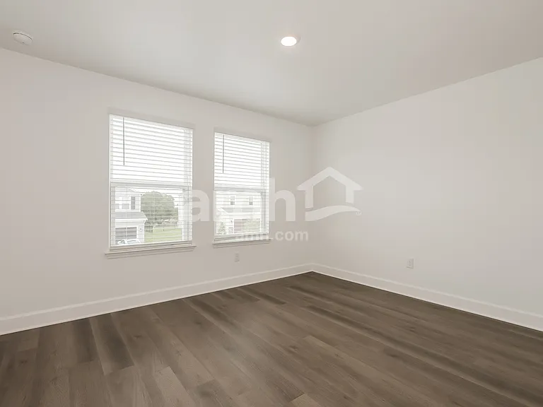 37956 Dusty Saddle Ln — Photo 15