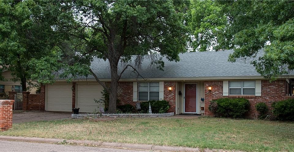 1st image of 4026 Concord Dr
