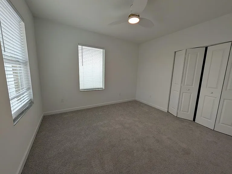 4315 Sylvester Palm Dr — Photo 21