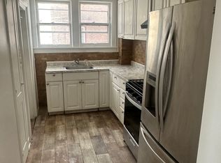 291 N Main St #1, Gloversville, NY 12078