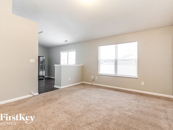 3rd image of 5836 Brookville Lake Dr