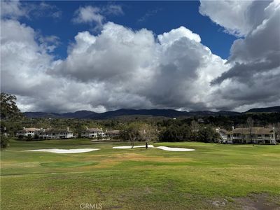 44 Via Candelaria, Trabuco Canyon, CA, 92679