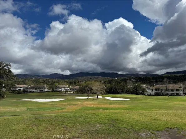 44 Via Candelaria, Trabuco Canyon, CA 92679