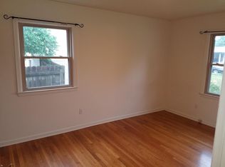 2909 Middlesex Ct, Lexington, KY 40503