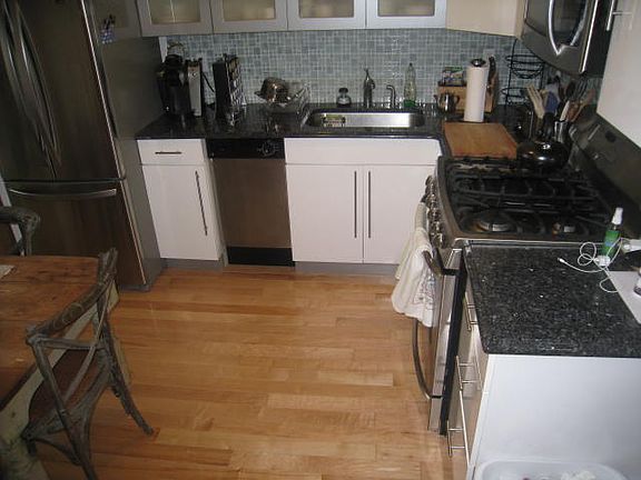 2nd image of 27-17 27th St #2A