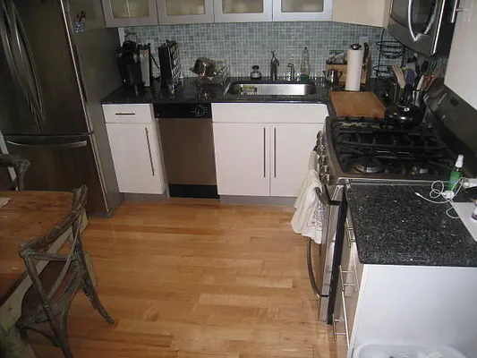 Rented by Alexiou Realty | media 28