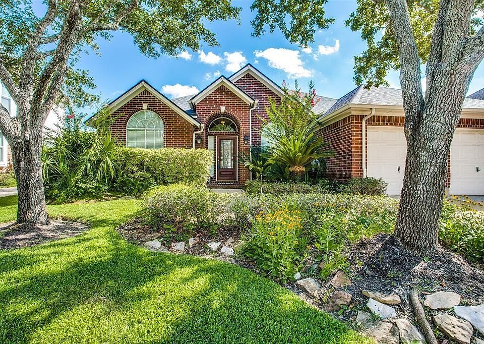 1st image of 7506 Greatwood Grove Dr