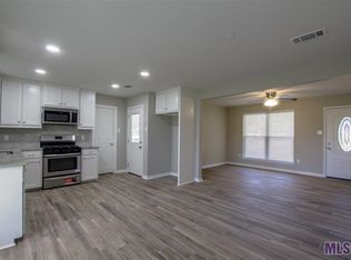 2209 Connie Dr, Denham Springs, LA 70726