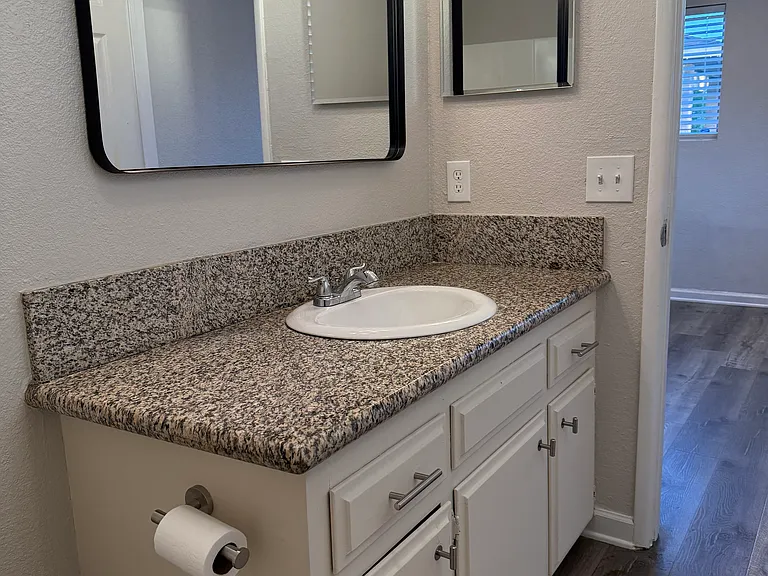 40551 Shellie Ln — Photo 21