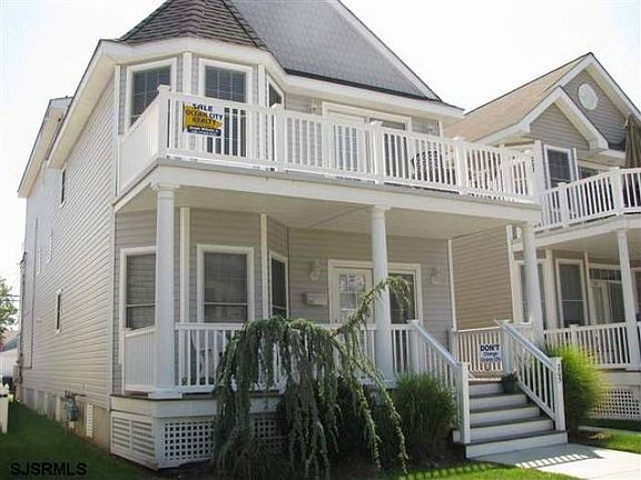 2nd image of 207 Asbury Ave