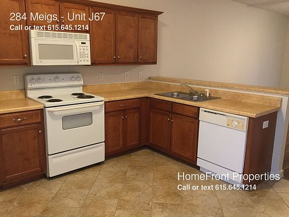 4th image of 284 Meigs Dr APT J67