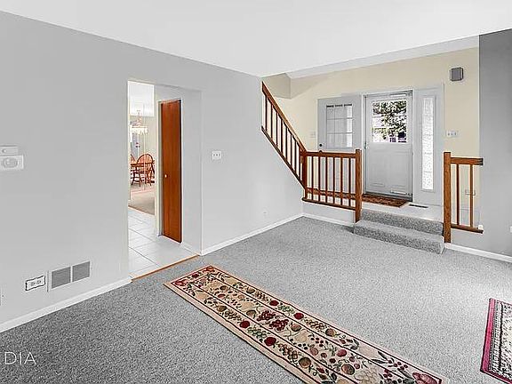 3rd image of 2720 College Hill Cir #311