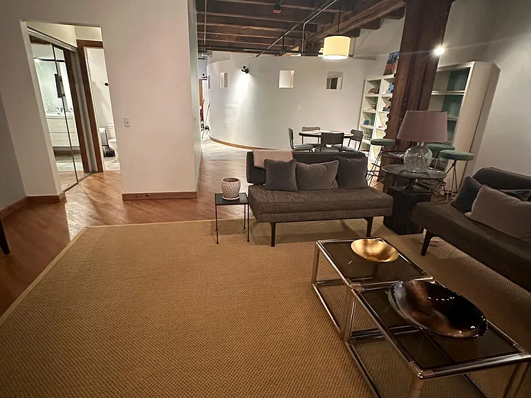 732 S Financial Pl — Photo 14