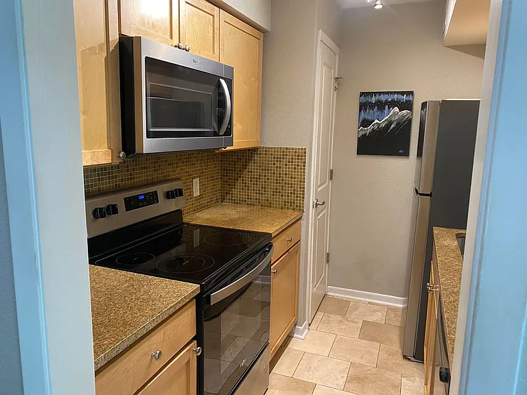 3204 Menchaca Rd #408 — Photo 12