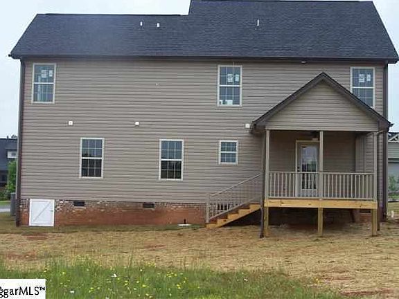 4th image of 127 Deyoung Meadows Dr
