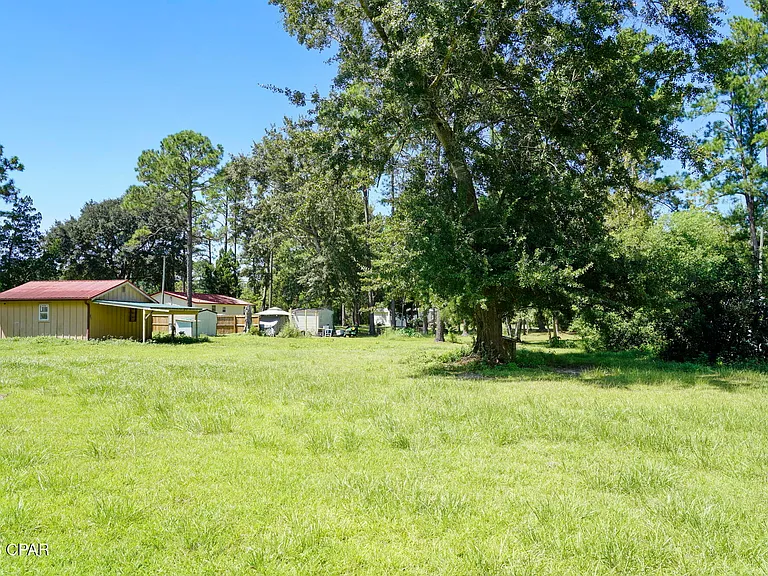 2960 County Road 381 — Photo 29