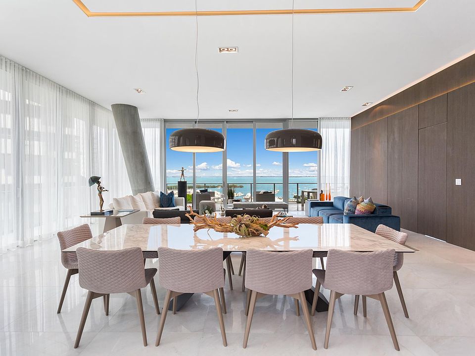 1st image of 2669 S Bayshore Dr #1103N