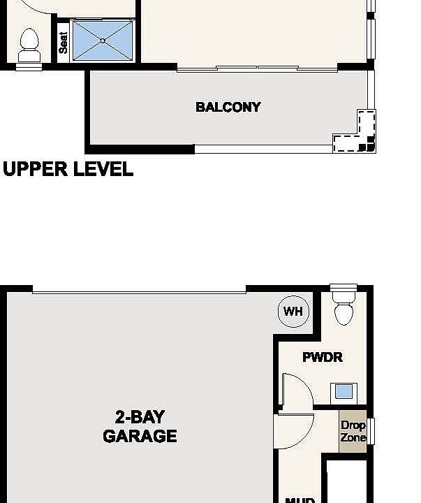 2nd image of 1594 Waterside Ln