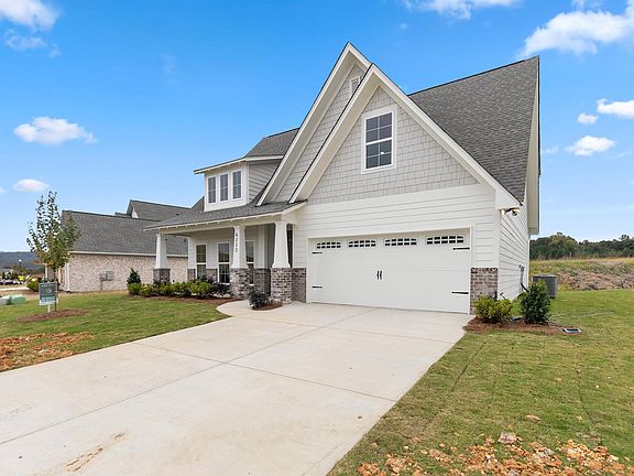 2nd image of 6222 Hillbrook Blvd