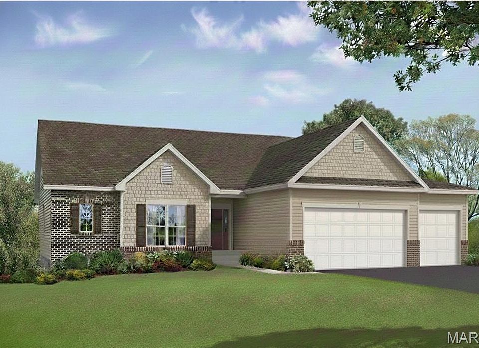 1st image of 798 Canary Dr