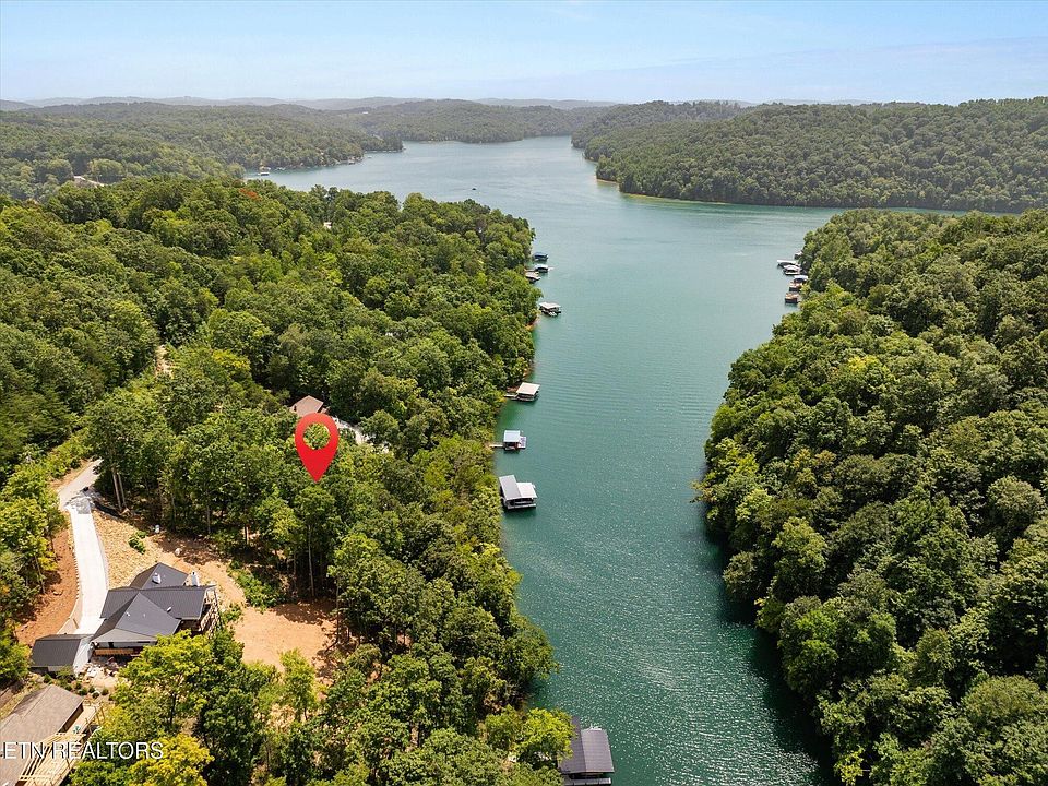 1st image of 0 Fox Lake Ln Lot 67