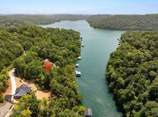 0 Fox Lake Ln LOT 67, La Follette, TN 37766