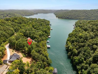 0 Fox Lake Ln LOT 67, La Follette, TN, 37766