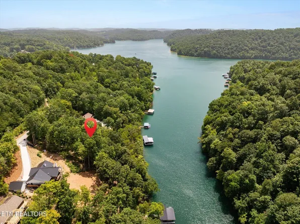 0 Fox Lake Ln Lot 67, La Follette, TN 37766