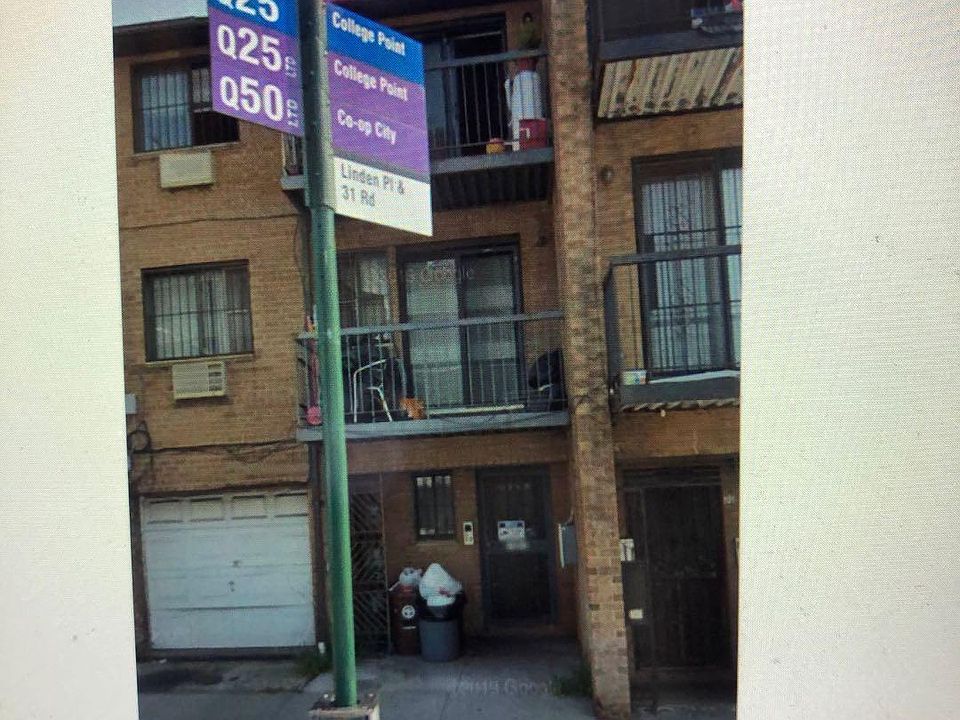 1st image of 30-49 Linden Pl #1