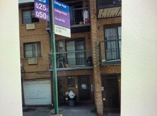30-49 Linden Pl #1, Flushing, NY 11354