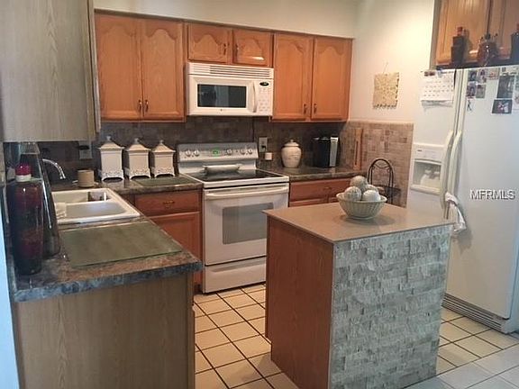 5th image of 119 Loredo Ln