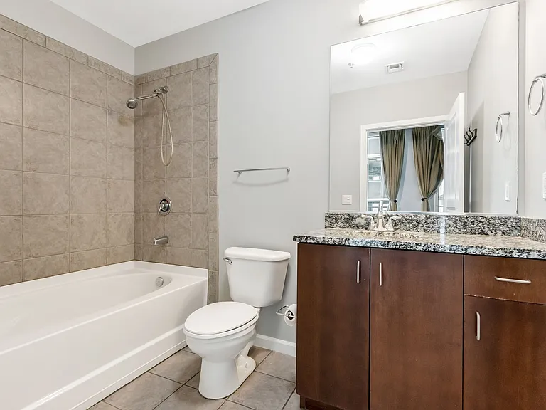 415 Church St #2107 — Photo 25