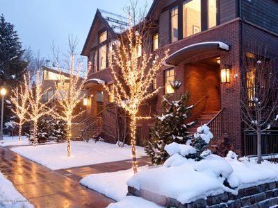 719 E Hopkins Ave #201, Aspen, CO, 81611