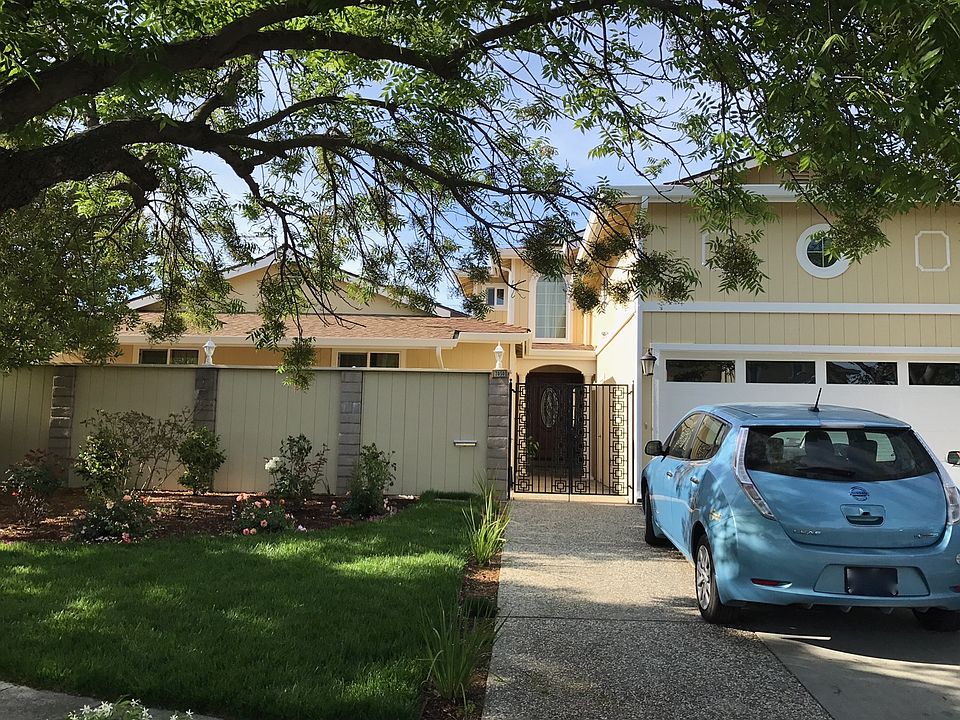 1st image of 7050 Chiala Ln