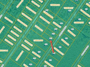 48-L W Boiling Spring Rd #48, Southport, NC 28461