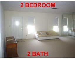 4th image of 230 SE 2nd St
