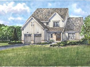 2172 Gregory Dr, Allentown, PA